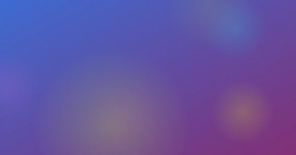 杰克影院推荐：新手这样选