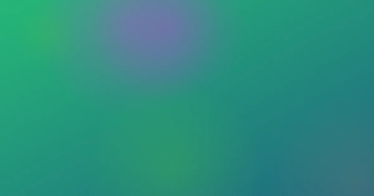 刘莉攻略：先认准人，再找作品