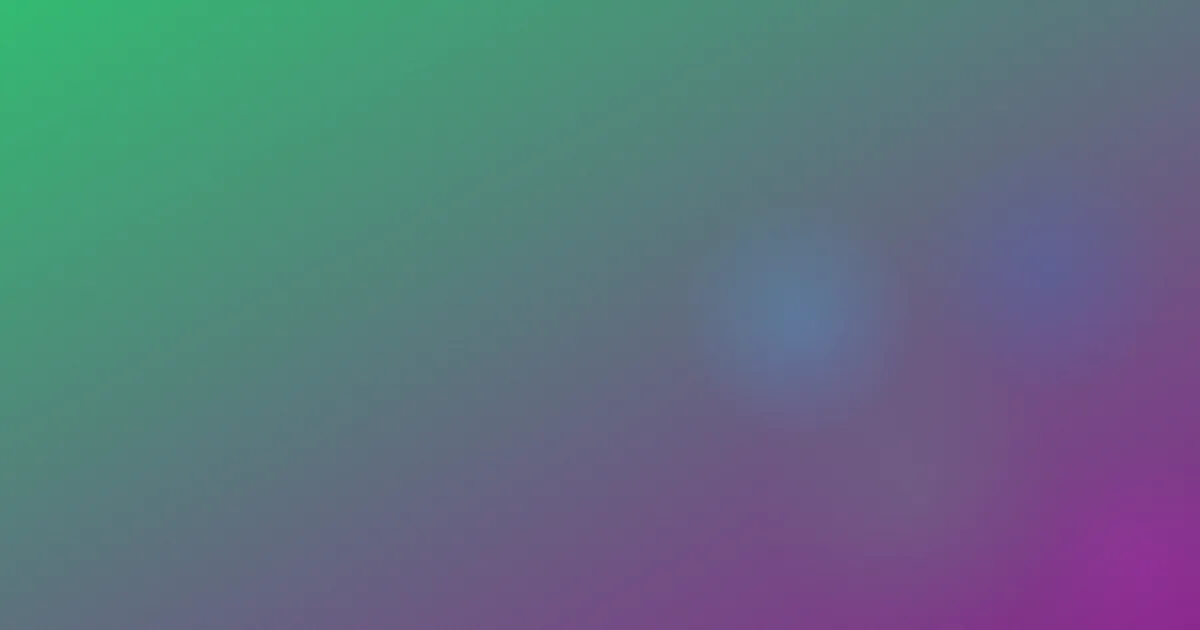 天堂影音怎么用？实测对比